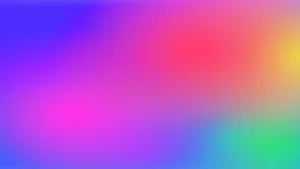Divi 無法存檔怎麼辦